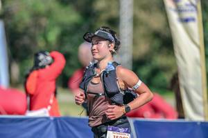 BIB: 
                            <button type="button" onclick="openModal(26587879)" class="btn btn-primary btn-sm float-right btn-popup" data-toggle="modal" data-target=".modal-high-quality">
                        <i class="fas fa-shopping-cart"></i> Add to Cart
                    </button>
                                            <button type="button" onclick="isThisMe(26587879, true)" class="btn btn-success btn-sm float-right btn-popup btn-isme hidden" data-toggle="tooltip" data-placement="bottom" title="นี่คือรูปของคุณใช่ไหม คลิกที่นี่เพื่อเอาเข้าอัลบั้ม">
                        <i class="fas fa-plus"></i> Add to album
                    </button>
                    <button type="button" onclick="isThisMe(26587879, false)" class="btn btn-warning btn-sm float-right btn-popup btn-isnotme hidden">
                        <i class="fas fa-ban"></i> Remove from album
                    </button>